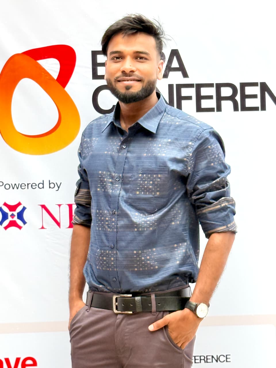 c9af701c-b41c-445d-bad2-789210de8327